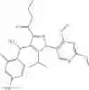 Fig. 331 - Pyrazolopyrrolidine compounds