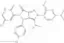 Fig. 332 - Pyrazolopyrrolidine compounds