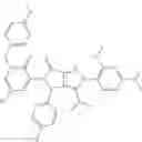 Fig. 333 - Pyrazolopyrrolidine compounds