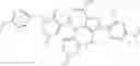 Fig. 334 - Pyrazolopyrrolidine compounds