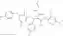 Fig. 335 - Pyrazolopyrrolidine compounds