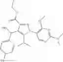 Fig. 336 - Pyrazolopyrrolidine compounds