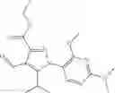 Fig. 337 - Pyrazolopyrrolidine compounds