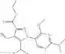 Fig. 338 - Pyrazolopyrrolidine compounds