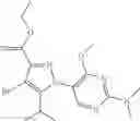 Fig. 339 - Pyrazolopyrrolidine compounds