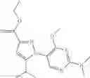 Fig. 340 - Pyrazolopyrrolidine compounds