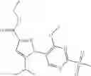 Fig. 341 - Pyrazolopyrrolidine compounds
