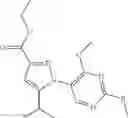 Fig. 342 - Pyrazolopyrrolidine compounds