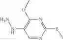Fig. 343 - Pyrazolopyrrolidine compounds