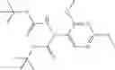 Fig. 344 - Pyrazolopyrrolidine compounds