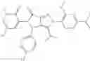 Fig. 345 - Pyrazolopyrrolidine compounds