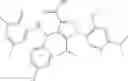 Fig. 346 - Pyrazolopyrrolidine compounds