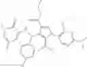 Fig. 347 - Pyrazolopyrrolidine compounds