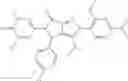 Fig. 348 - Pyrazolopyrrolidine compounds