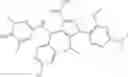 Fig. 349 - Pyrazolopyrrolidine compounds