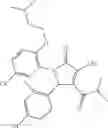 Fig. 35 - Pyrazolopyrrolidine compounds