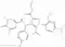 Fig. 350 - Pyrazolopyrrolidine compounds