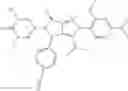 Fig. 351 - Pyrazolopyrrolidine compounds