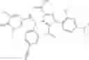 Fig. 352 - Pyrazolopyrrolidine compounds
