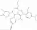 Fig. 353 - Pyrazolopyrrolidine compounds