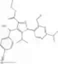 Fig. 354 - Pyrazolopyrrolidine compounds