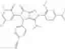 Fig. 355 - Pyrazolopyrrolidine compounds