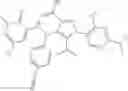 Fig. 356 - Pyrazolopyrrolidine compounds