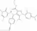 Fig. 357 - Pyrazolopyrrolidine compounds