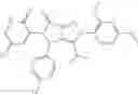 Fig. 358 - Pyrazolopyrrolidine compounds