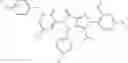 Fig. 359 - Pyrazolopyrrolidine compounds