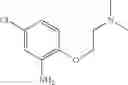 Fig. 36 - Pyrazolopyrrolidine compounds