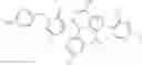 Fig. 360 - Pyrazolopyrrolidine compounds
