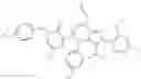 Fig. 361 - Pyrazolopyrrolidine compounds