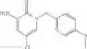 Fig. 362 - Pyrazolopyrrolidine compounds