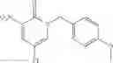 Fig. 363 - Pyrazolopyrrolidine compounds