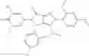 Fig. 364 - Pyrazolopyrrolidine compounds