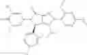 Fig. 365 - Pyrazolopyrrolidine compounds