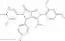 Fig. 366 - Pyrazolopyrrolidine compounds