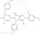 Fig. 367 - Pyrazolopyrrolidine compounds