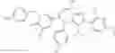 Fig. 368 - Pyrazolopyrrolidine compounds