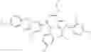 Fig. 369 - Pyrazolopyrrolidine compounds