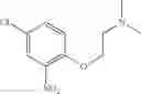 Fig. 37 - Pyrazolopyrrolidine compounds