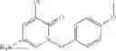 Fig. 370 - Pyrazolopyrrolidine compounds