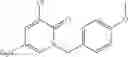 Fig. 371 - Pyrazolopyrrolidine compounds