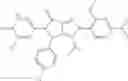 Fig. 372 - Pyrazolopyrrolidine compounds