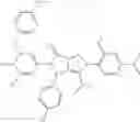 Fig. 373 - Pyrazolopyrrolidine compounds