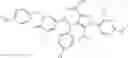 Fig. 374 - Pyrazolopyrrolidine compounds