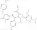 Fig. 375 - Pyrazolopyrrolidine compounds