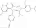 Fig. 376 - Pyrazolopyrrolidine compounds