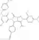Fig. 377 - Pyrazolopyrrolidine compounds